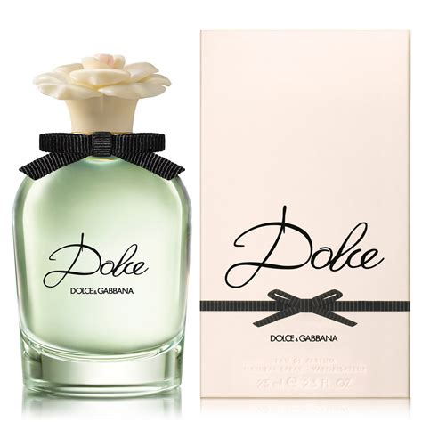 women's perfume dolce and gabbana|dolce and gabbana perfumes list.